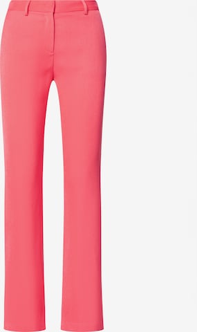 Quiosque Regular Hose '3SF003' in Pink: Vorderseite