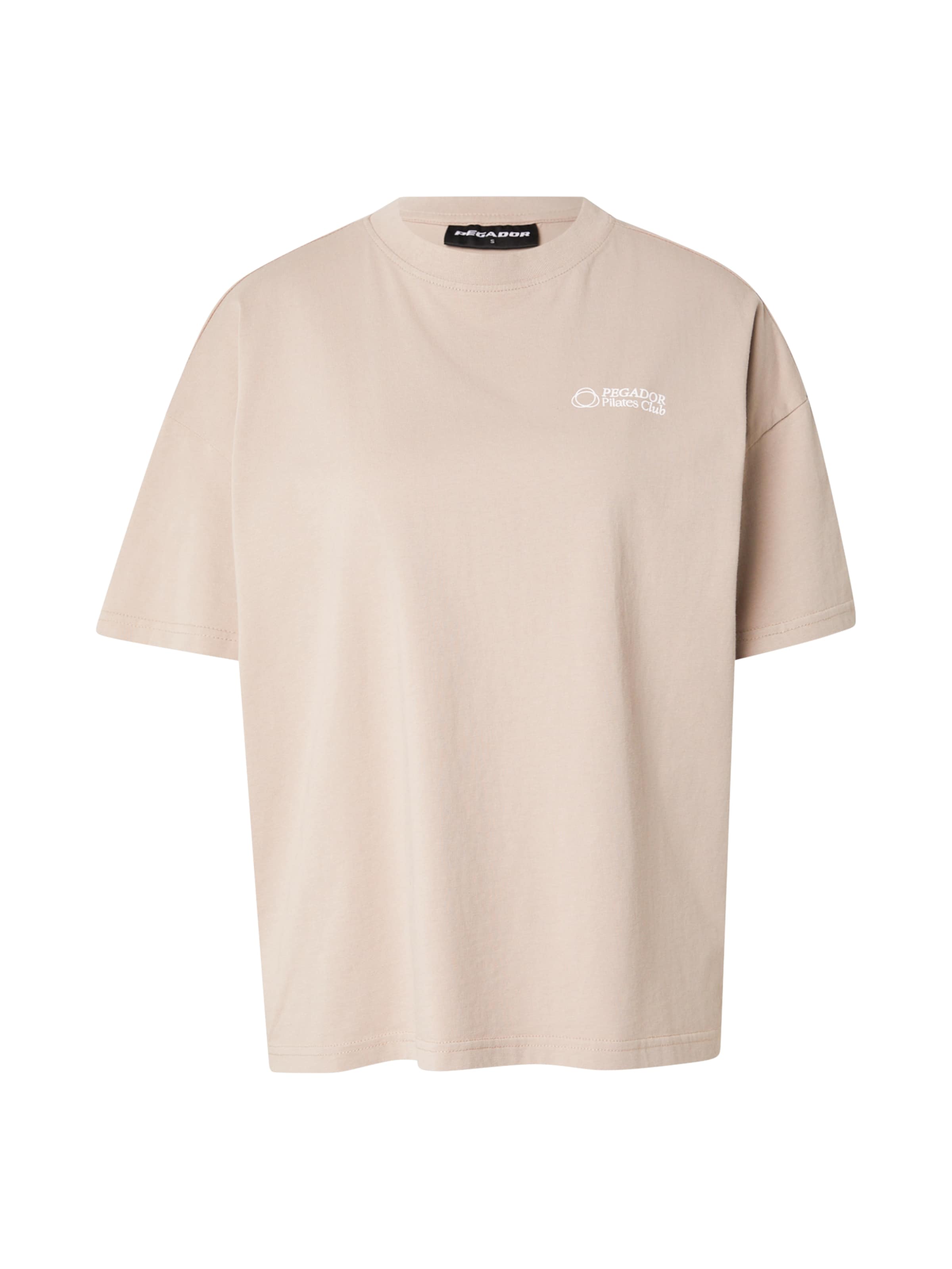 Pegador Paita 'OULU' koossa XS värissä beige, Tuotenäkymä