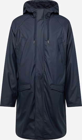 Derbe Performance Jacket 'Valby' in Navy, Item view