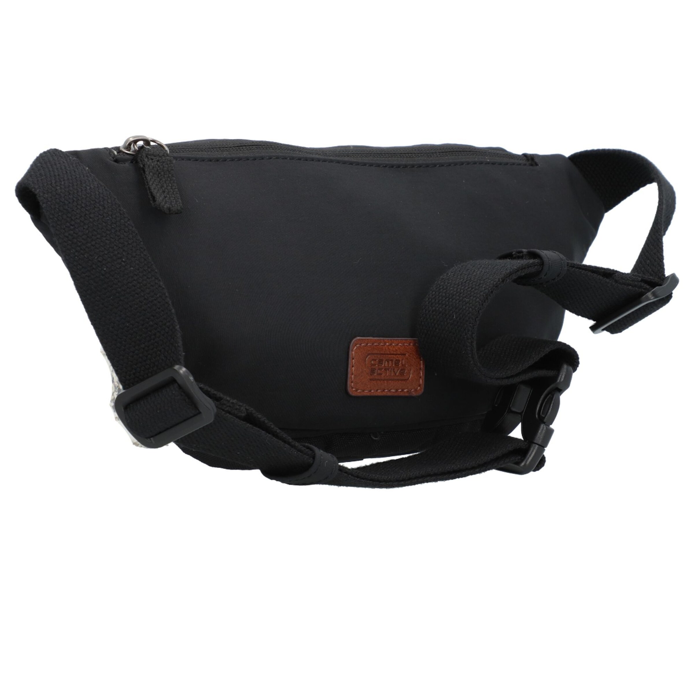 Marsupio di CAMEL ACTIVE in nero