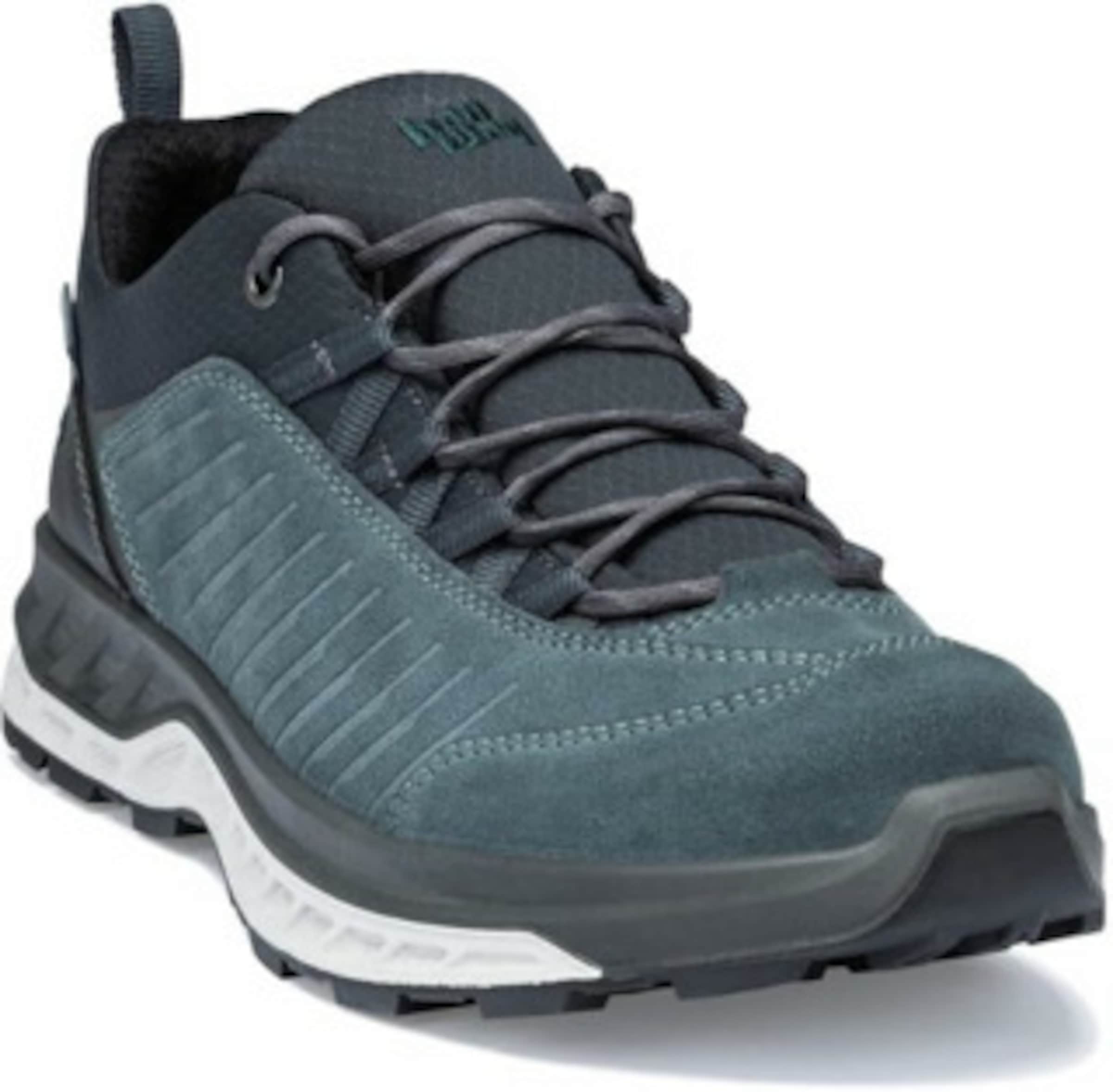 HANWAG Sneaker in Blau