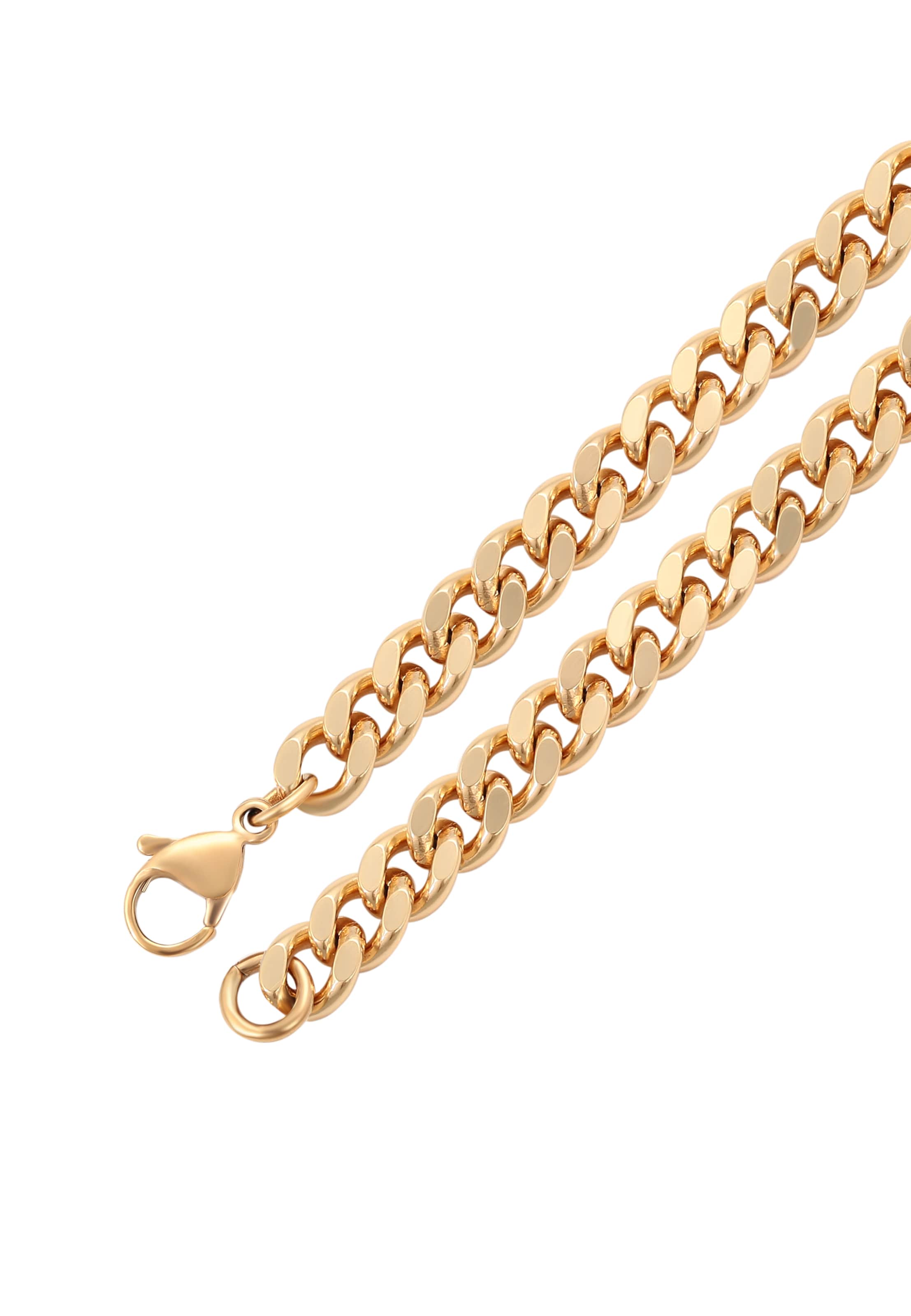 Gaya Armband in Gold