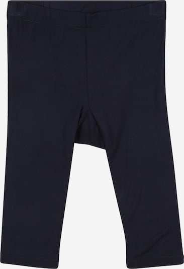 Tamprės 'Luc' iš Hust & Claire, spalva – tamsiai mėlyna, Prekių apžvalga