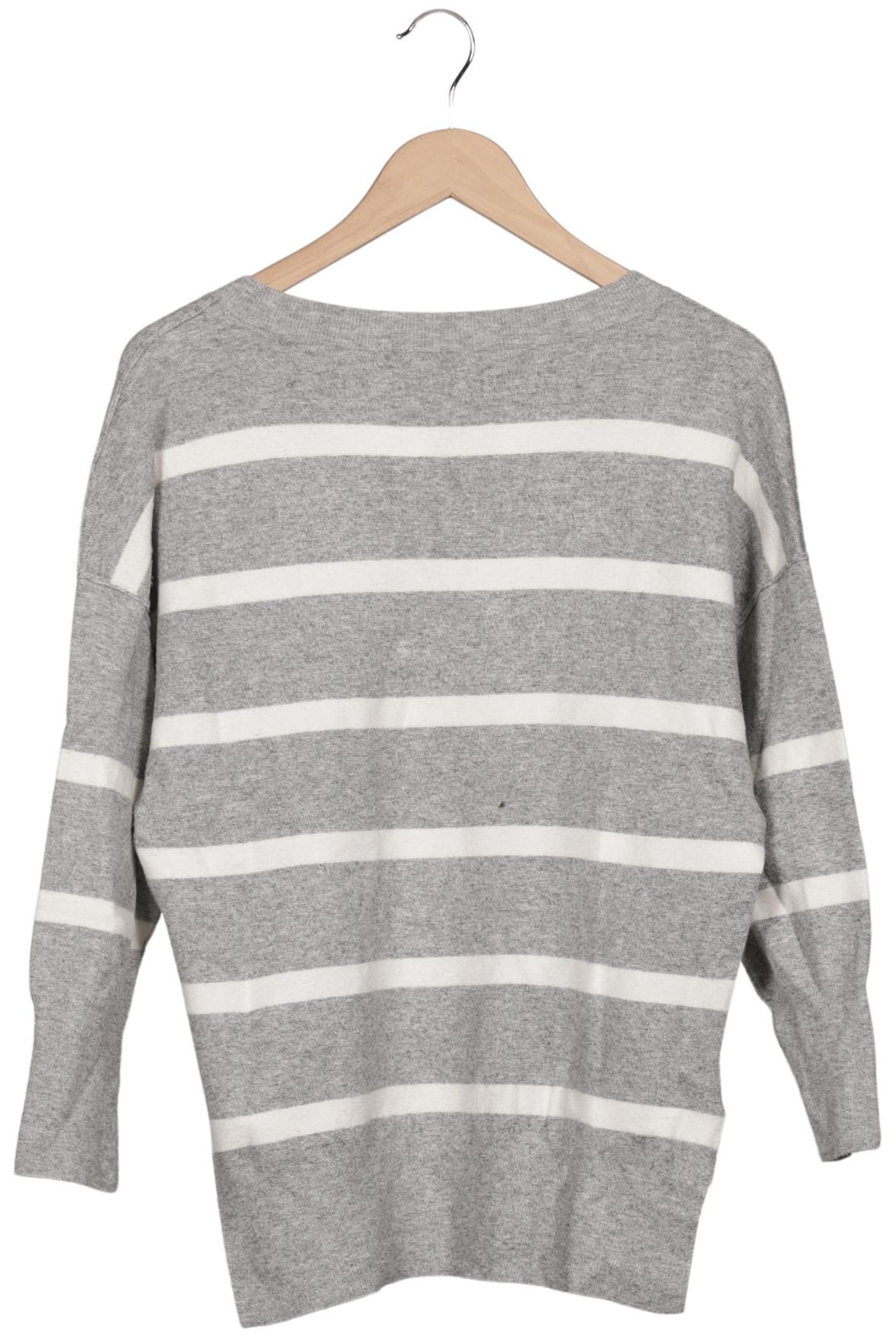Abercrombie & Fitch Pullover XS in Mischfarben