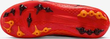 NIKE Athletic Shoes 'Zoom' in Red