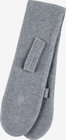 STERNTALER Scarf in Grey