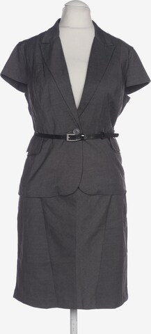 Orsay Anzug oder Kombination L in Grau: predná strana