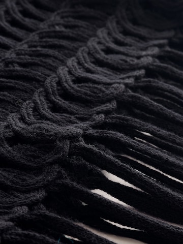 Tops en tricot Next en noir