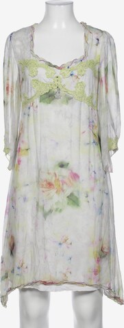 Elisa Cavaletti Dress in S in Mixed colors: front