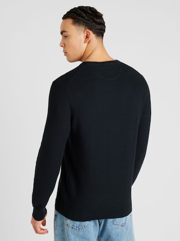 Polo Ralph Lauren - Pullover em preto