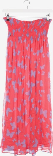 Stefanel Skirt in XS in Mixed colors, Item view