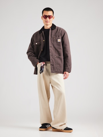G-STAR Футболка в Черный
