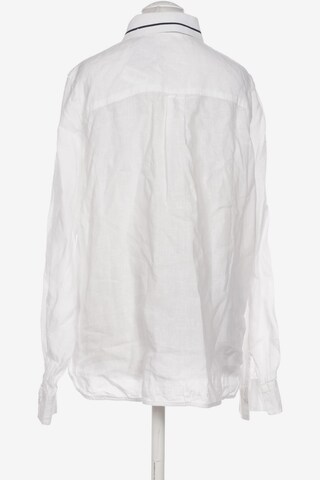 Marc O'Polo Blouse & Tunic in S in White