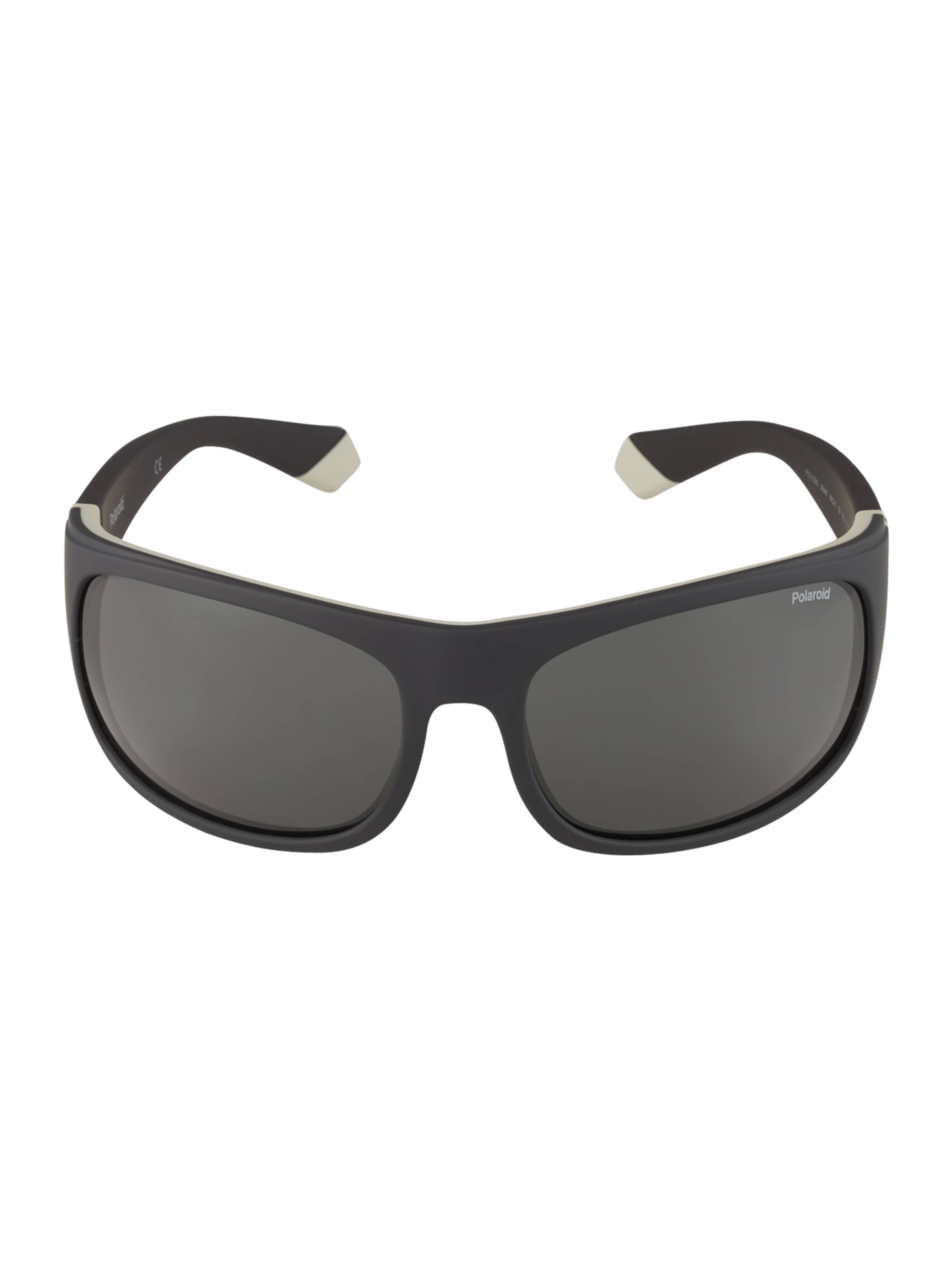 Polaroid Solglasögon '2125/S' i svart