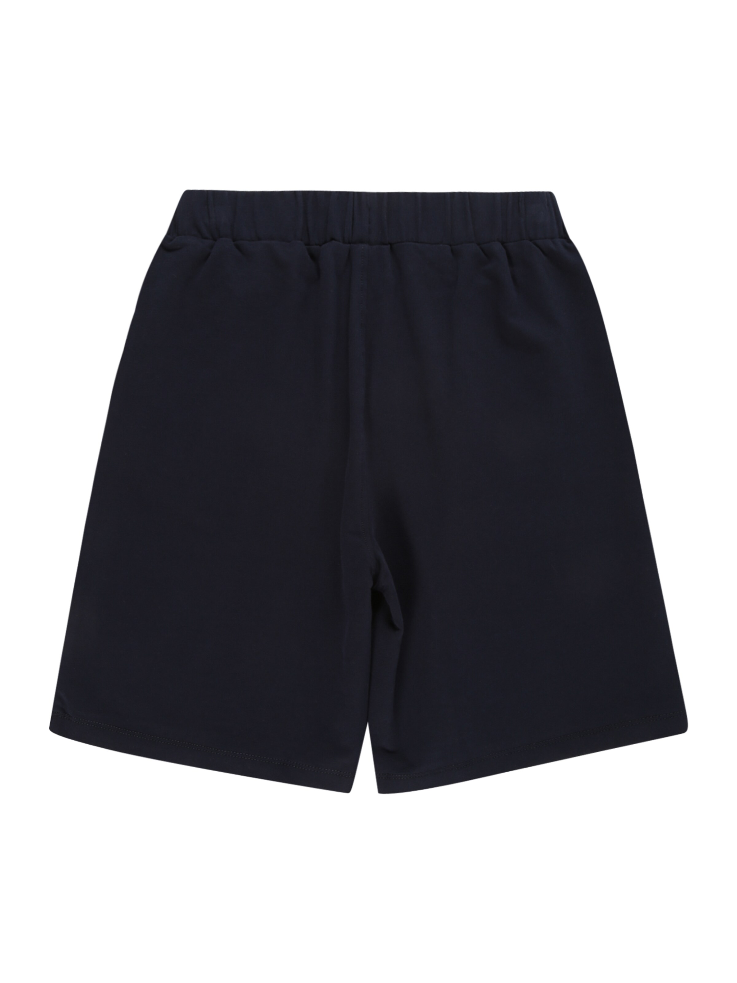 s.Oliver Loose fit Pants in Blue