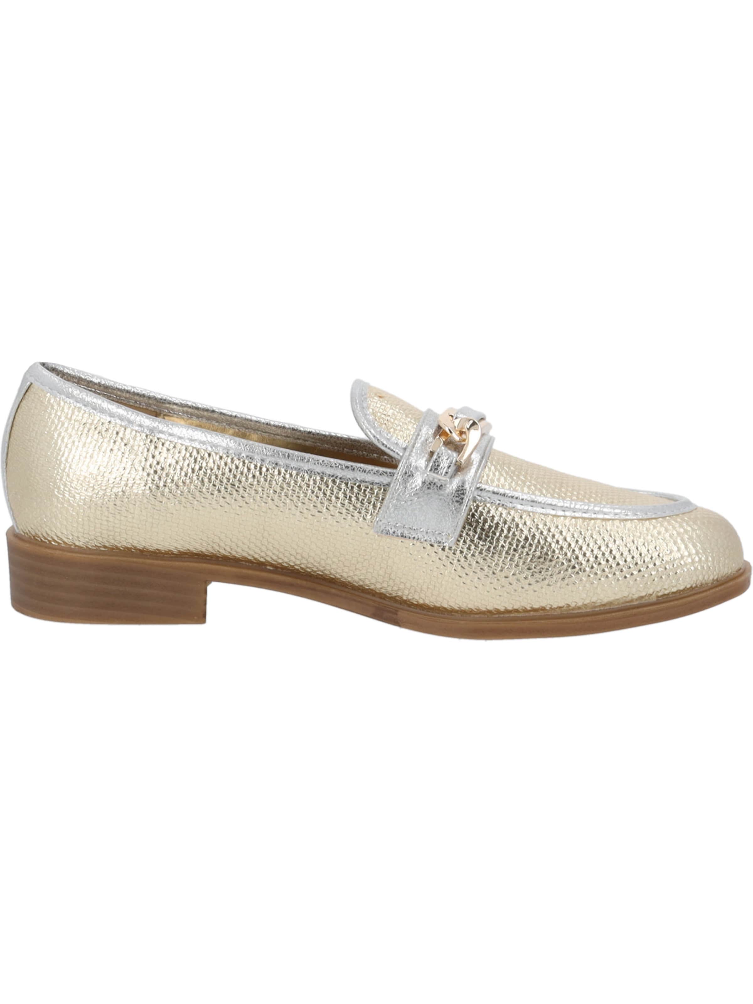 Ballerines 'Palado Nicite' Palado en or