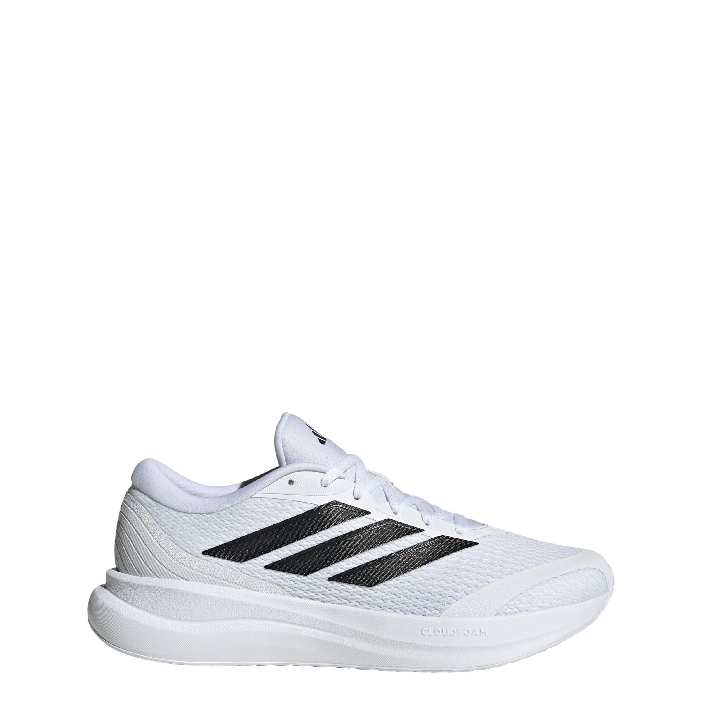 Chaussure de course 'Runfalcon 6' ADIDAS PERFORMANCE en blanc