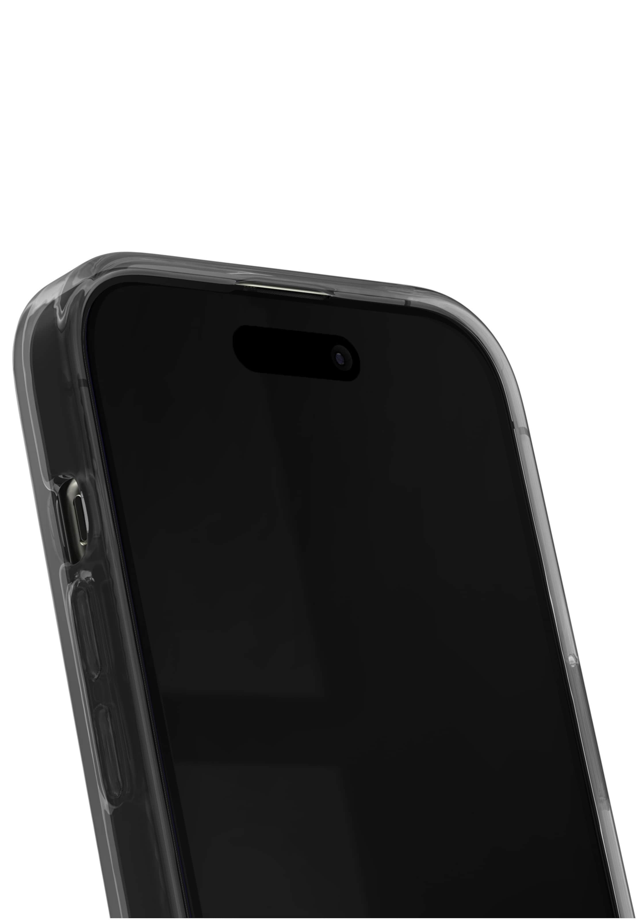 Protection pour Smartphone 'iPhone 13 / 14 / 15 / 16e / 17e' iDeal of Sweden en mélange de couleurs