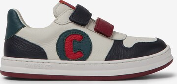 CAMPER Sneakers 'Runner Four' in Mixed colors