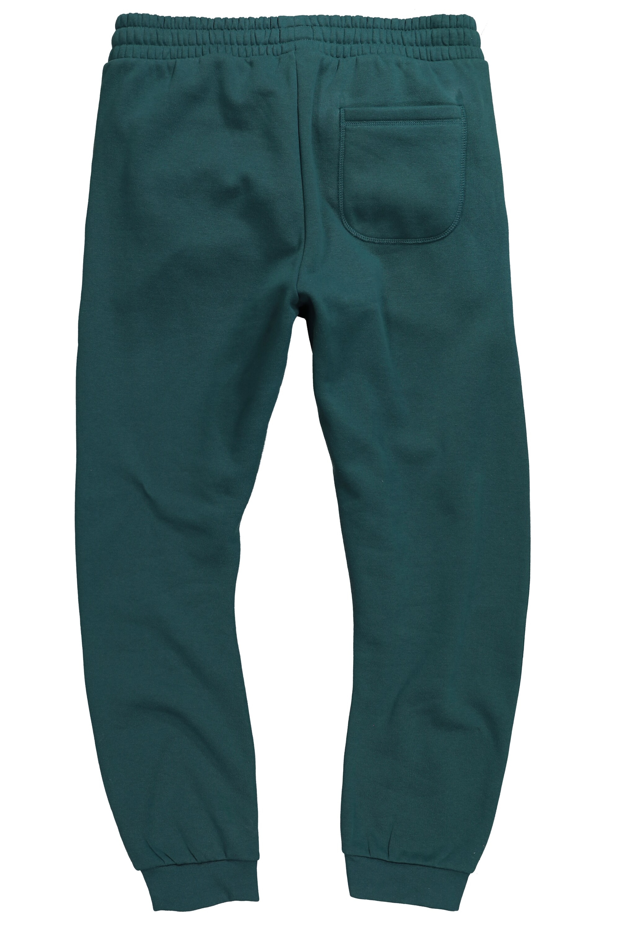 JP1880 Tapered Pants in Green