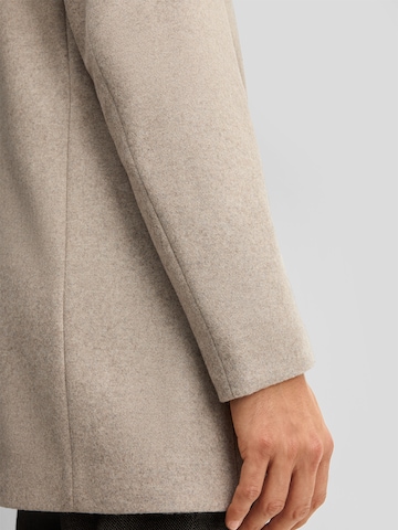 STRELLSON Between-Seasons Coat in Beige