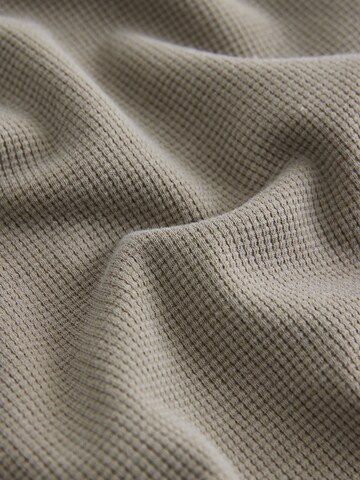 Maglietta di smALLSAINTS in verde