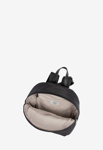 Joop! Mirano Friedo Backpack L Black, Black, L Joop! Mirano Friedo Backpack L Black, Black, L