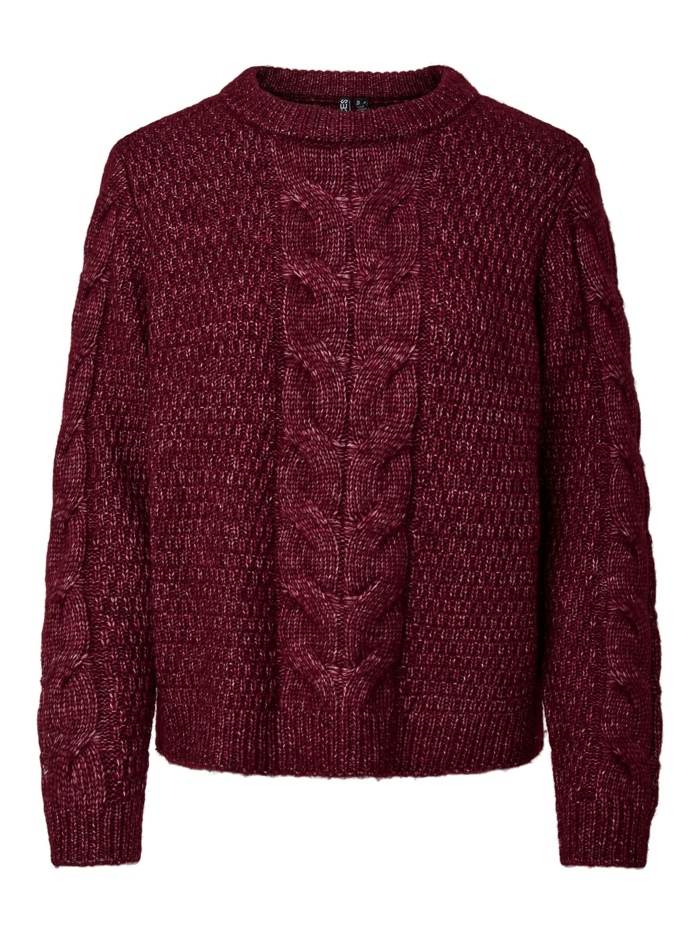 Pullover 'Pcnina'