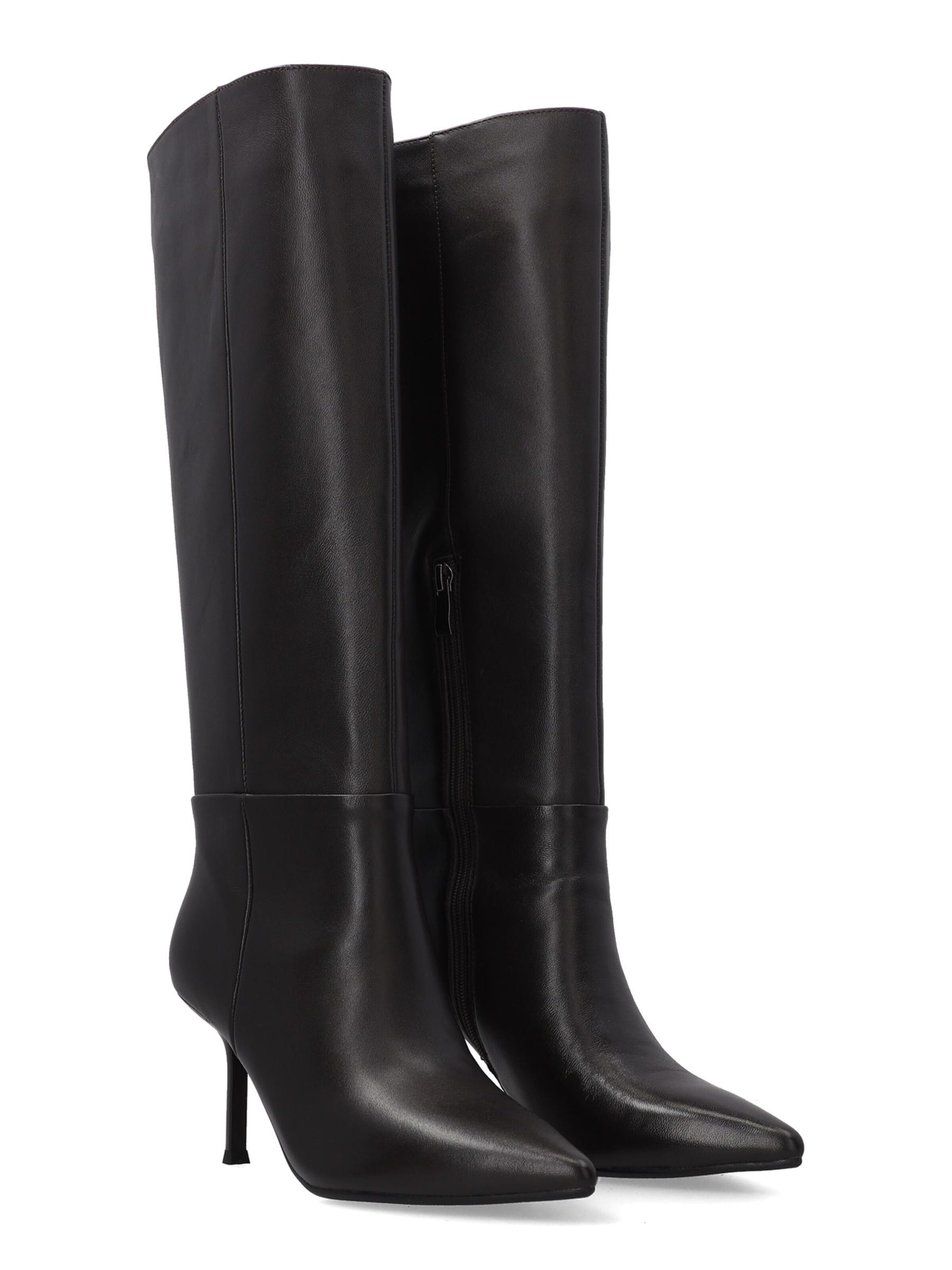 VENEZIA Stiefel‌‌‌‌‌‌ in Braun