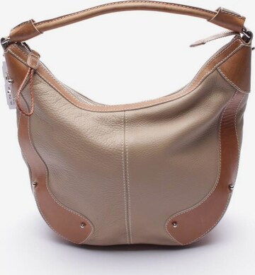 AIGNER Bag in One size in Brown