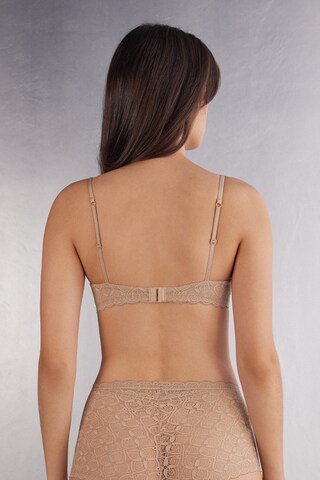 INTIMISSIMI Push-up BH in Beige