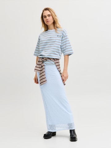 JJXX Юбка 'JXMONROE' в Синий