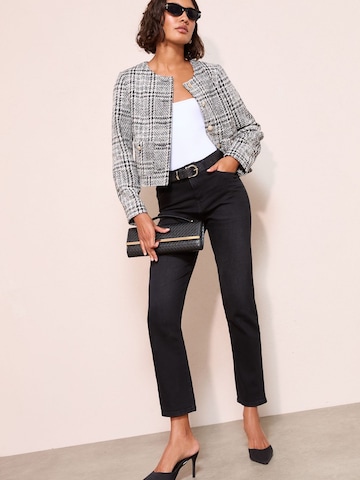 Friends Like These regular Τζιν σε μαύρο