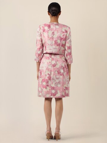 APART Bolero in Pink