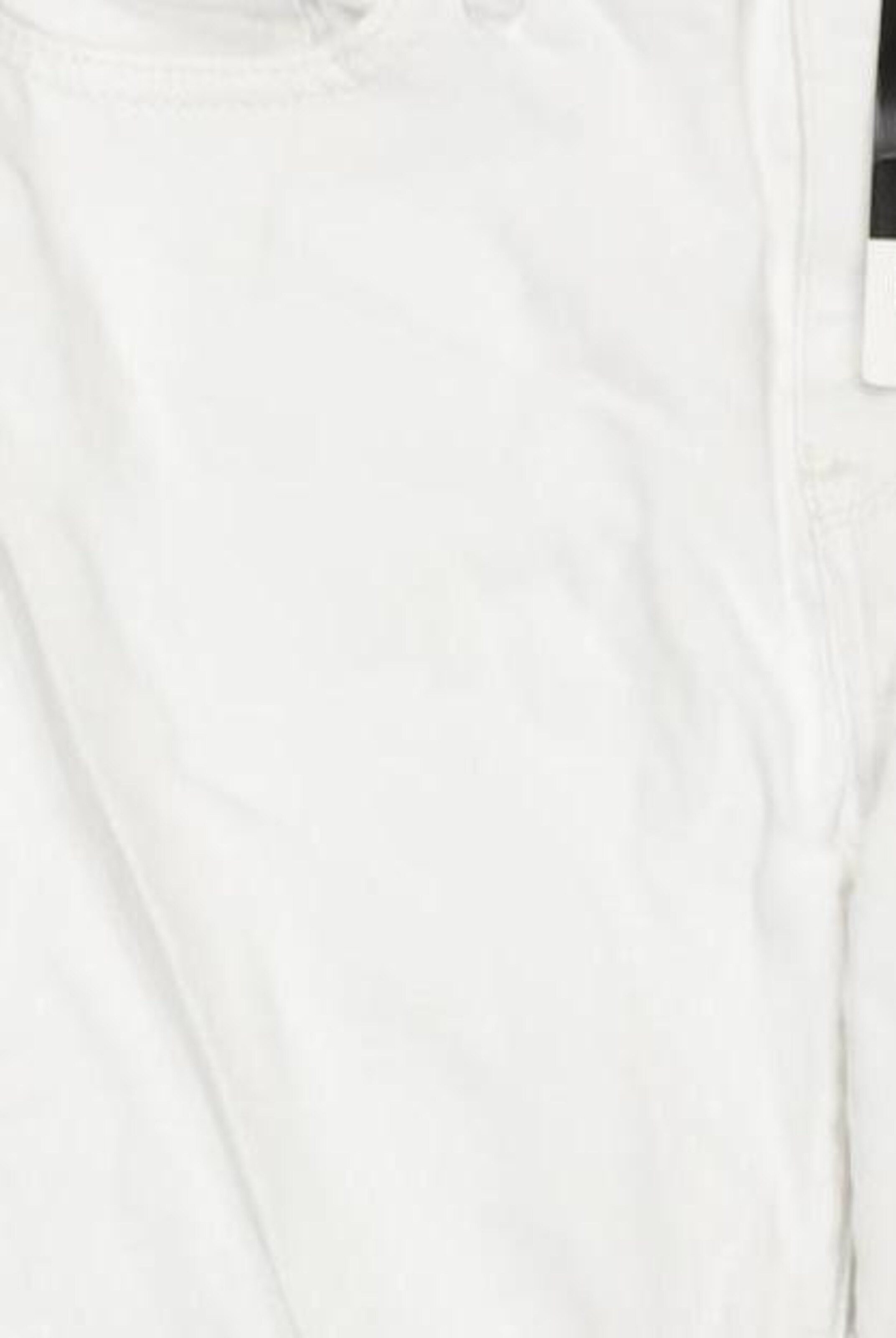 TOMMY HILFIGER Jeans in 27 in White