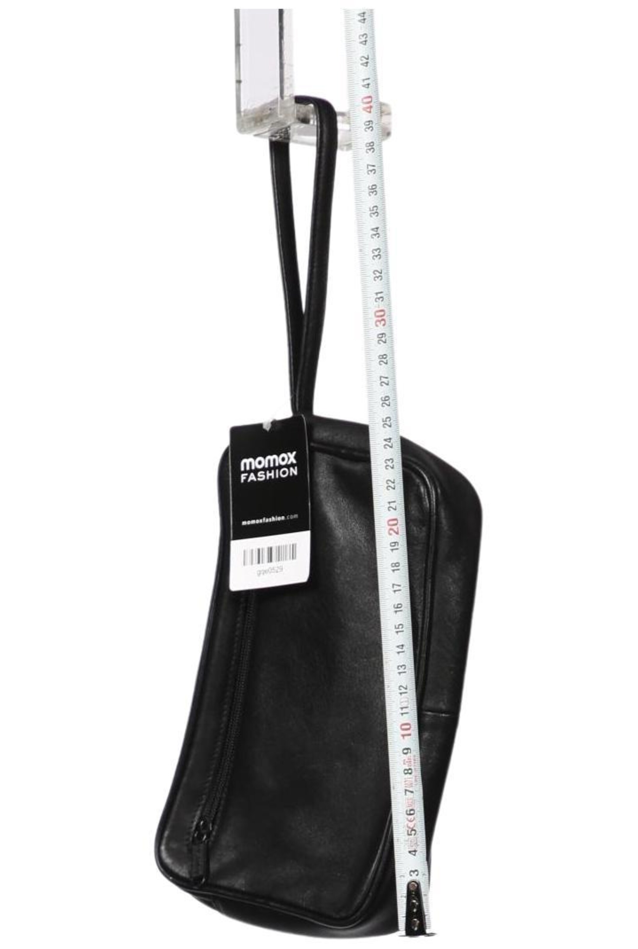 Picard Tasche One Size in Schwarz