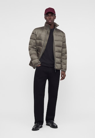 Veste d’hiver 'Craigton' JOOP! en vert