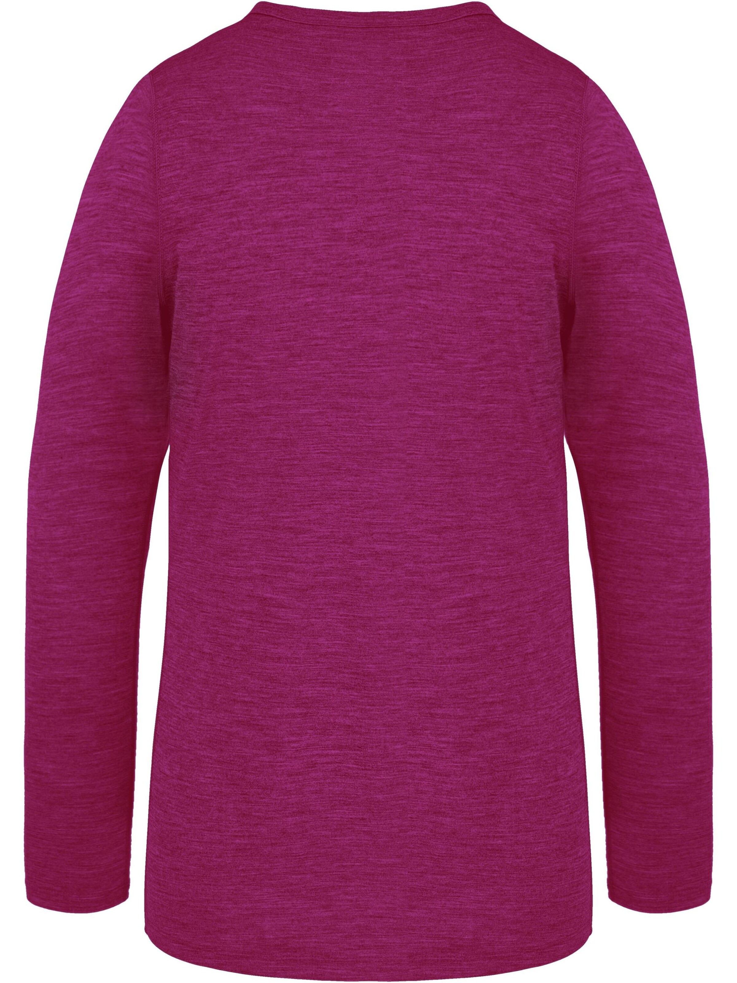 normani Underwear set in Pink