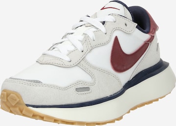 Scarpe nike 2025 online prezzi bassi