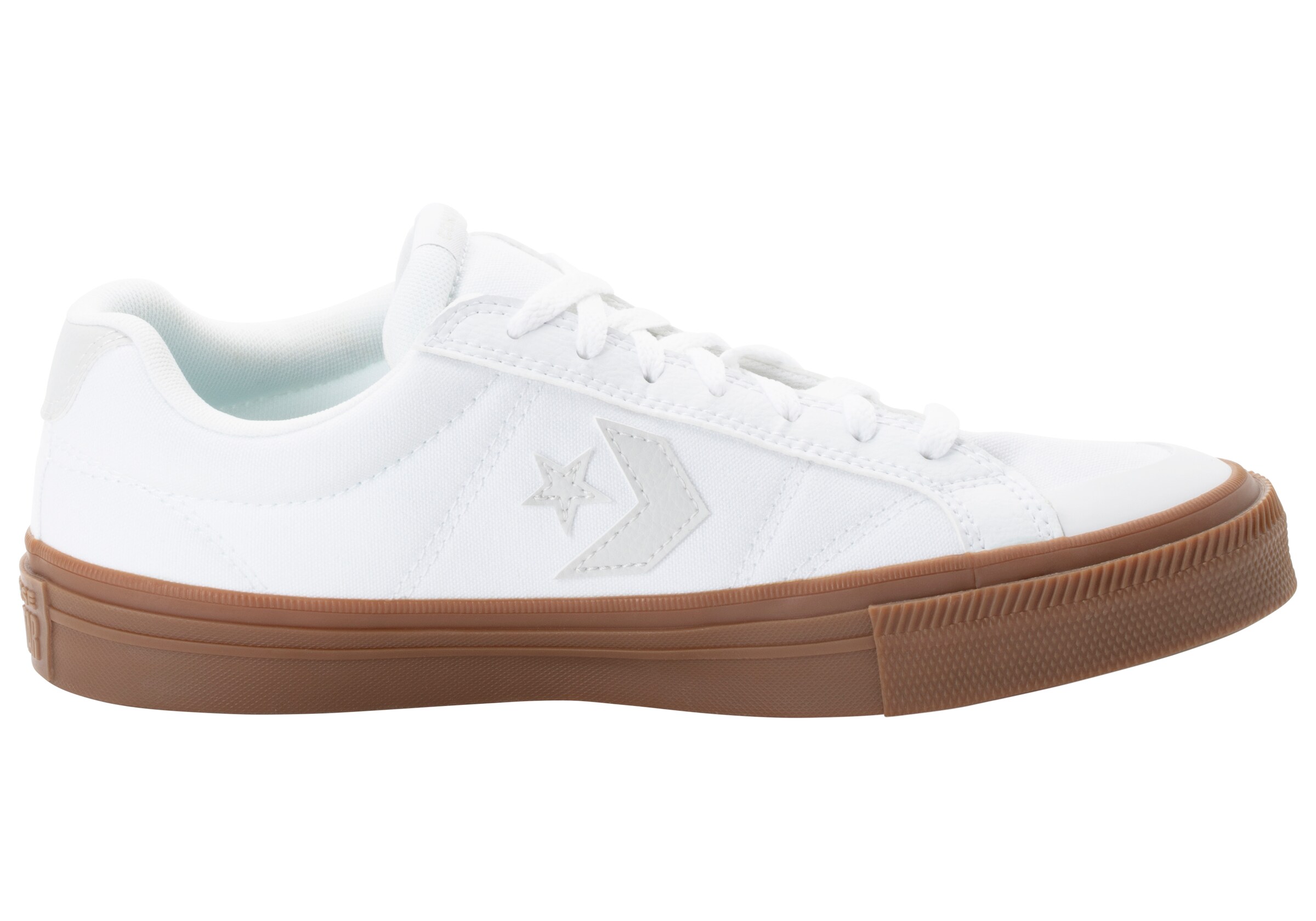 CONVERSE Sneakers in White