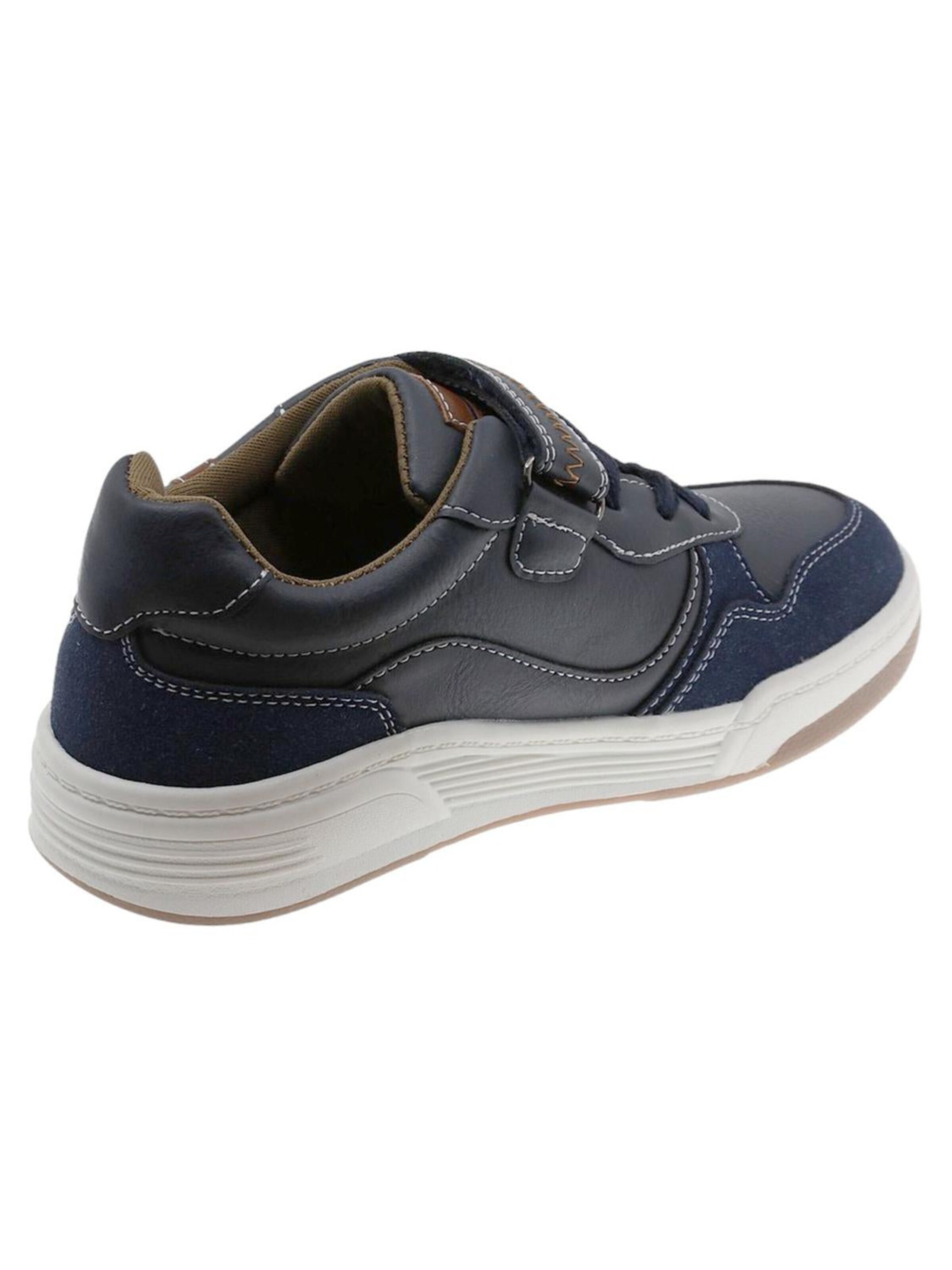 Beppi Sneakers in Blue