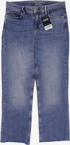 GUESS Jeans 32-33 in Blau: predná strana