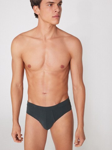 Tezenis Boxer shorts in Green
