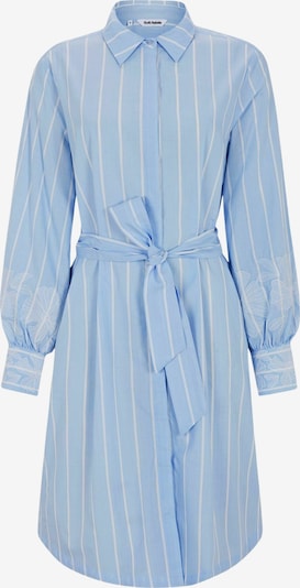 Soft Rebels Mekko ' SRKiri ' värissä valkoinen, Tuotenäkymä