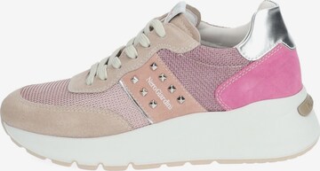 Nero Giardini Sneaker low in Pink
