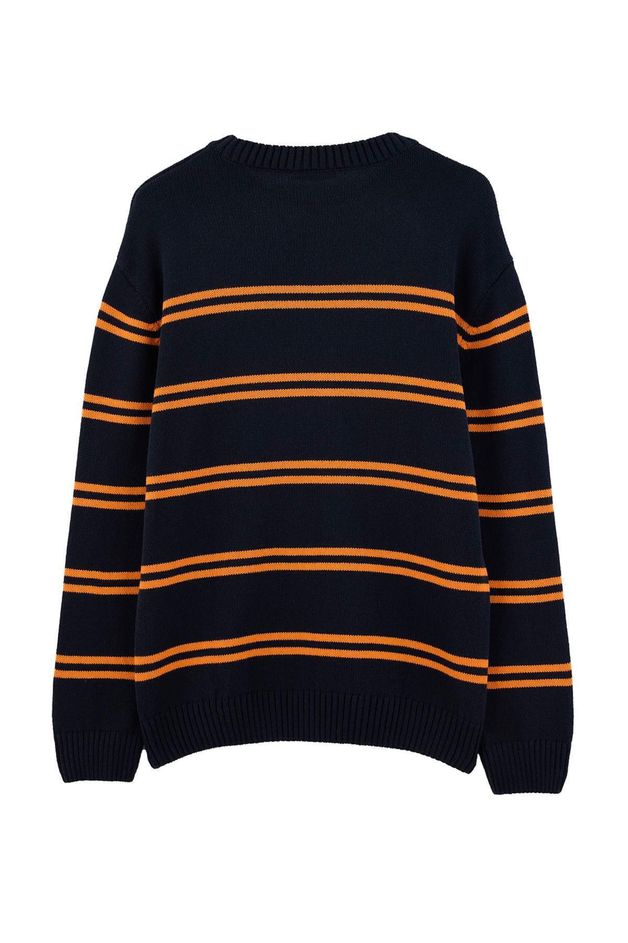 Trendyol Sweater in Blue