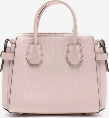 Michael Kors Handtasche One Size in Pink