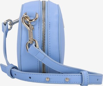 Borsa a tracolla di TOMMY HILFIGER in blu