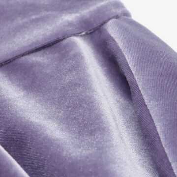 Norma Kamali Dress in L in Purple