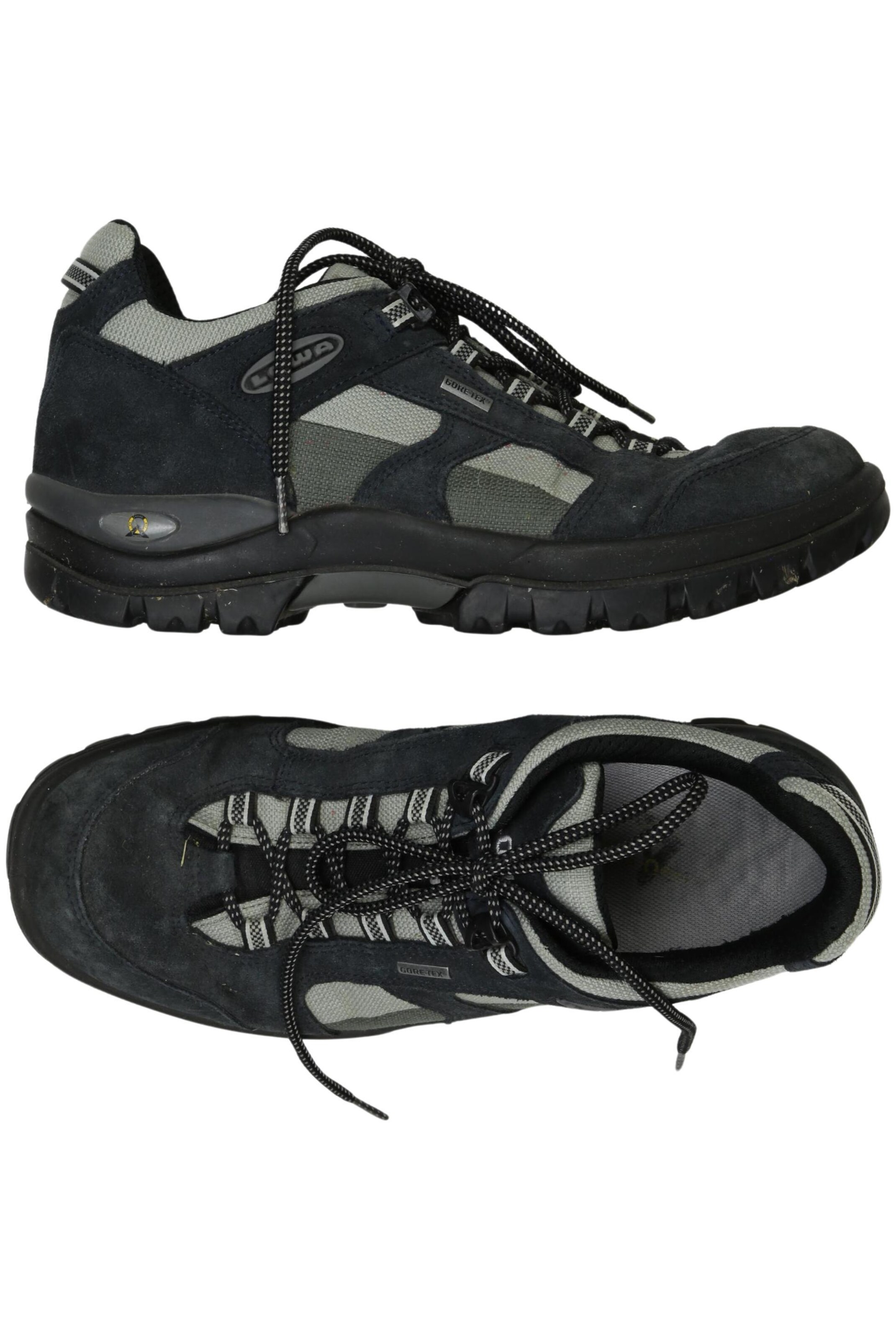 LOWA Sneakers & Trainers in 41,5 in Mixed colors: front